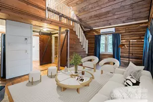 49 & 51 Mayapple Ln, Brevard, NC 28712 - Photo 4