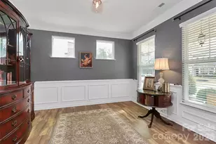 1093 Baldwin Dr, Lancaster, SC 29720 - Photo 6