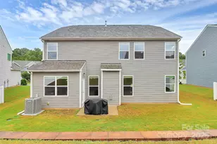 1093 Baldwin Dr, Lancaster, SC 29720 - Photo 40