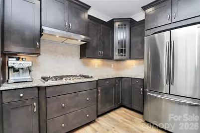 1093 Baldwin Drive, Lancaster, SC 29720 - Photo 12