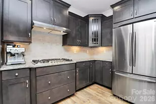 1093 Baldwin Dr, Lancaster, SC 29720 - Photo 12