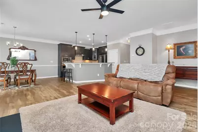 1093 Baldwin Drive, Lancaster, SC 29720 - Photo 20