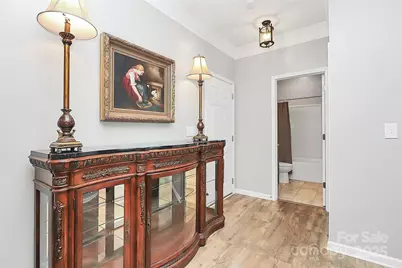 1093 Baldwin Drive, Lancaster, SC 29720 - Photo 18