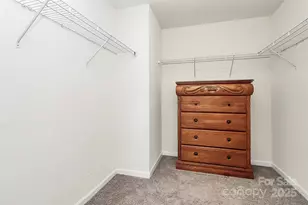 1093 Baldwin Dr, Lancaster, SC 29720 - Photo 36