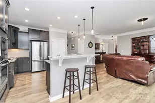 1093 Baldwin Dr, Lancaster, SC 29720 - Photo 8