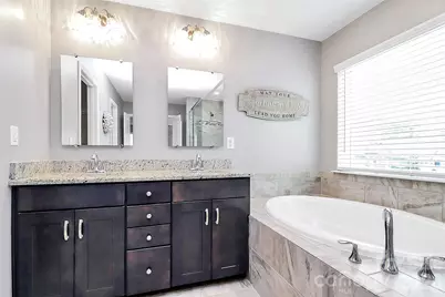 1093 Baldwin Drive, Lancaster, SC 29720 - Photo 40