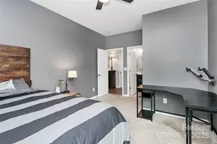 1093 Baldwin Dr, Lancaster, SC 29720 - Photo 20