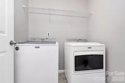 1093 Baldwin Drive, Lancaster, SC 29720 - Photo 36