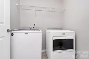 1093 Baldwin Dr, Lancaster, SC 29720 - Photo 36