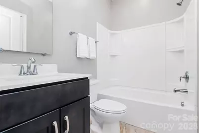 1093 Baldwin Drive, Lancaster, SC 29720 - Photo 22