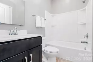 1093 Baldwin Dr, Lancaster, SC 29720 - Photo 22