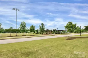 1093 Baldwin Dr, Lancaster, SC 29720 - Photo 42