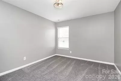 1093 Baldwin Drive, Lancaster, SC 29720 - Photo 34