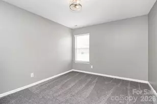 1093 Baldwin Dr, Lancaster, SC 29720 - Photo 34