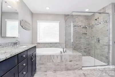 1093 Baldwin Drive, Lancaster, SC 29720 - Photo 42