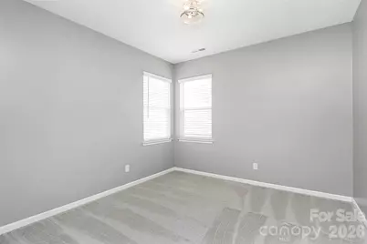 1093 Baldwin Drive, Lancaster, SC 29720 - Photo 24