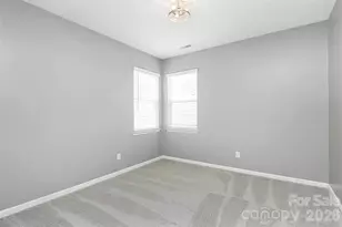 1093 Baldwin Dr, Lancaster, SC 29720 - Photo 24