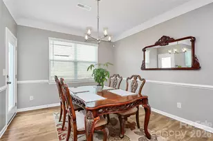 1093 Baldwin Dr, Lancaster, SC 29720 - Photo 16