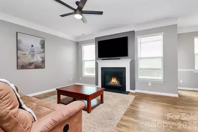 1093 Baldwin Drive, Lancaster, SC 29720 - Photo 18