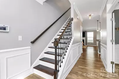 1093 Baldwin Drive, Lancaster, SC 29720 - Photo 4