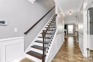 1093 Baldwin Dr, Lancaster, SC 29720 - Photo 4