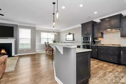 1093 Baldwin Drive, Lancaster, SC 29720 - Photo 8