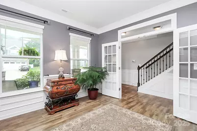 1093 Baldwin Drive, Lancaster, SC 29720 - Photo 6