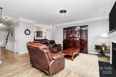 1093 Baldwin Drive, Lancaster, SC 29720 - Photo 14