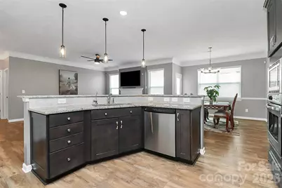 1093 Baldwin Drive, Lancaster, SC 29720 - Photo 10