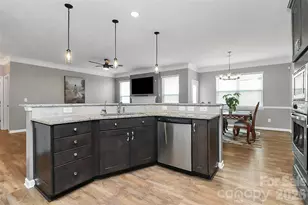 1093 Baldwin Dr, Lancaster, SC 29720 - Photo 10