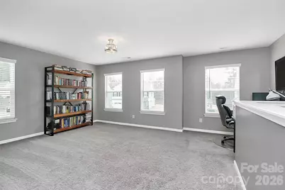 1093 Baldwin Drive, Lancaster, SC 29720 - Photo 28