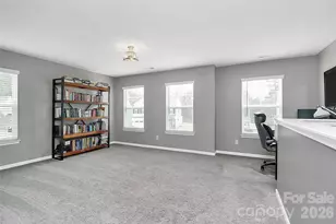 1093 Baldwin Dr, Lancaster, SC 29720 - Photo 28