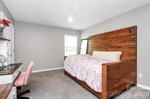 1093 Baldwin Dr, Lancaster, SC 29720 - Photo 32