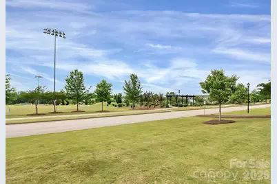 1093 Baldwin Drive, Lancaster, SC 29720 - Photo 46