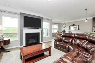 1093 Baldwin Dr, Lancaster, SC 29720 - Photo 16