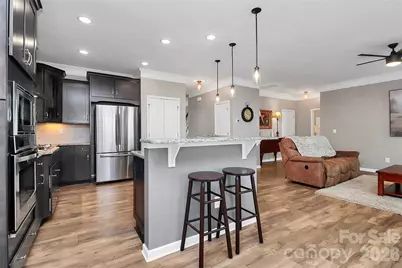 1093 Baldwin Drive, Lancaster, SC 29720 - Photo 14