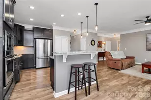 1093 Baldwin Dr, Lancaster, SC 29720 - Photo 14