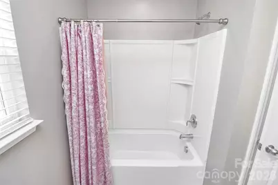 1093 Baldwin Drive, Lancaster, SC 29720 - Photo 30