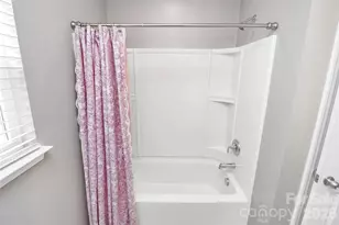 1093 Baldwin Dr, Lancaster, SC 29720 - Photo 30