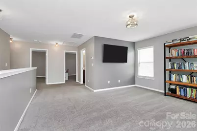 1093 Baldwin Drive, Lancaster, SC 29720 - Photo 26