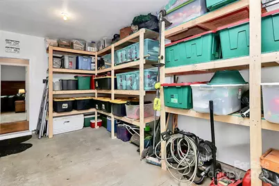 1093 Baldwin Drive, Lancaster, SC 29720 - Photo 38