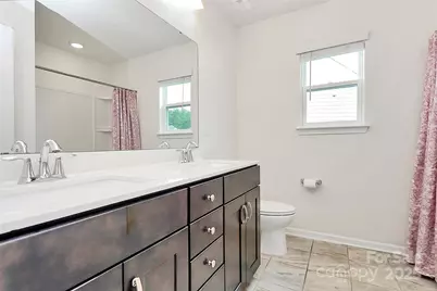 1093 Baldwin Drive, Lancaster, SC 29720 - Photo 28