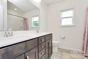 1093 Baldwin Dr, Lancaster, SC 29720 - Photo 28