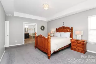 1093 Baldwin Dr, Lancaster, SC 29720 - Photo 38