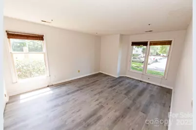 7330 Rose Terrace Court, Charlotte, NC 28215 - Photo 14