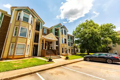 7330 Rose Terrace Court, Charlotte, NC 28215 - Photo 26