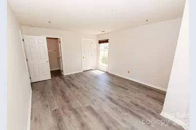 7330 Rose Terrace Court, Charlotte, NC 28215 - Photo 18