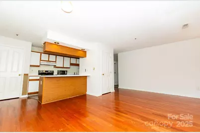 7330 Rose Terrace Court, Charlotte, NC 28215 - Photo 4