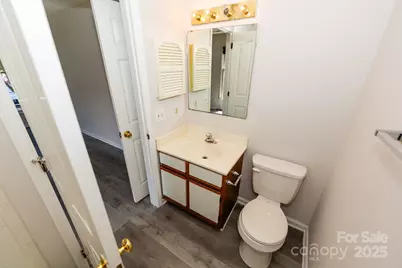 7330 Rose Terrace Court, Charlotte, NC 28215 - Photo 20