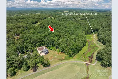 Lot 210 Plantation Drive, Rutherfordton, NC 28139 - Photo 4